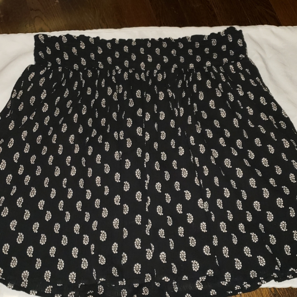 Old Navy Skirt